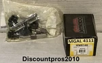 Dorman HW6146 Rear Disc Brake Hardware Kit Ford Lobo / F-150 2011-2018. Fixed Price $15.00.