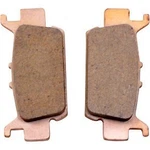 Ebc FA704SV Severe Duty "sv" Sintered Brake Pads. Fixed Price $41.39.