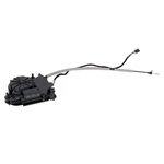 For Bmw 745LE/745E Xdrive 2020 2021 2022 Trunk Lock Actuator Rear 51247357097. Fixed Price $73.84.