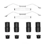 Disc Brake Hardware Kit-glh Dfc 340-39006. Fixed Price $34.99.