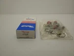 H7028 Raybestos Drum Brake Hardware Kit-r-line. Fixed Price $15.31.