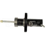 Dorman CS650013 Clutch Slave Cylinder For Select 92-99 Bmw Models. Fixed Price $43.85.