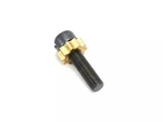 Genuine Mopar Parking Brake Adjuster 68517041AA. Fixed Price $30.63.