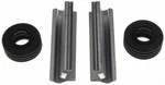 Disc Brake Hardware Kit-professional Grade Raybestos H5651. Fixed Price $14.85.