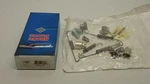 17467 Pronto Automotive Parking Brake Hardware Kit. Fixed Price $26.77.