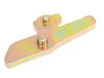 New Oem Mopar Parking Brake Lever Left 05179291AA Jeep Dodge 1997-2006. Fixed Price $39.95.