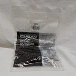 Carquest Disc Pro Hardware Kit 15747A. Fixed Price $13.96.