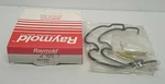 Raymold Raybestos 507287 Drum Brake Hardware Kit Durable Components. Fixed Price $19.45.