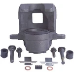 Disc Brake Caliper Cardone 19-624 Reman. Fixed Price $87.99.