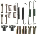 Parking Brake Hardware Kit-r-line Raybestos H17420. Fixed Price $35.96.