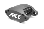 Afco Racing 6630510 Caliper Gm Metric Alum. 2.5IN Piston. Fixed Price $175.29.