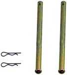 Disc Brake Caliper Bolt Dorman HW14022. Fixed Price $23.54.