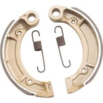 Ebc - 532 Standard Brake Shoes. Fixed Price $52.70.
