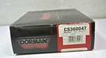 Dorman CS360047 Clutch Slave Cylinder. Fixed Price $44.99.