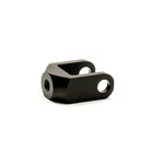 Wilwood 330-11298 Aluminum 5/16-24 Clutch Clevis. Fixed Price $21.99.