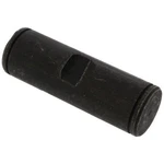 Meritor 1259R252 Anchor Pin For Brake Shoe (genuine). Fixed Price $18.95.