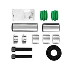 Caliper Guide Pin Kit Maxxus 100.A2061.14 6403229382. Fixed Price $84.69.