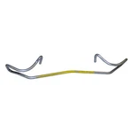 5011978AA Brake Pad Spring Front Rear For Jeep Grand Cherokee 1999-2004. Fixed Price $22.01.