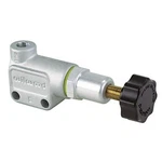Wilwood 260-8419 Knob Style Proportioning Valve. Fixed Price $53.29.