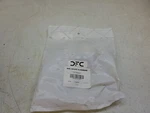 340-63007 Dfc Automotive Disc Brake Hardware Kit. Fixed Price $20.96.