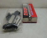 5620K Bbp Better Brake Parts Disc Made In Usa H5600. Fixed Price $18.47.