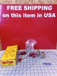 Euclid E-10760 Brake Repair Kit, New Box, Free Shipping * See Pics For.... Fixed Price $17.94.