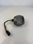 Audi 4.0T S6 S8 A8 RS7 Right Passenger's Cooling Fan Module Oem 4H0959455AG. Fixed Price $118.50.