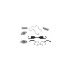 Euclid E4515XHD Brake Kit. Fixed Price $35.33.