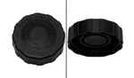 Wilwood Disc Brake Hardware Kit -. Fixed Price $42.58.