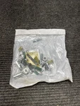 Parking Brake Hwd Kit Raybestos H7304. Fixed Price $15.00.