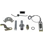Dorman HW26670 Drum Brake Self Adjuster Repair Kit. Fixed Price $17.99.