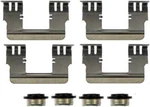 Disc Brake Hardware Kit Dorman HW5766. Fixed Price $36.18.