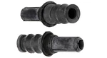 Raybestos H5586 Pg Plus Disc Brake Hardware Kit. Fixed Price $6.97.