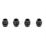 Powerstop Disc Brake Hardware Pin Brushing Kit PBK014. Fixed Price $9.99.