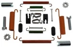 Parking Brake Hwd Kit Raybestos H7386. Fixed Price $19.58.