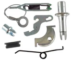 Drum Brake Self-adjuster Repair Kit-r-line Raybestos H2666. Fixed Price $12.99.