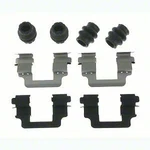Rr Disc Brake Hwd Kit Carlson 13578Q. Fixed Price $26.09.