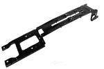 Parking Brake Support Plate. Fixed Price $35.22.