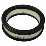 Donaldson Air Filter P530635. Fixed Price $43.73.