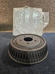 Raybestos 2065R R-line Brake Drum Rear For Select 67-89 Chevrolet Gmc Models. Fixed Price $56.58.