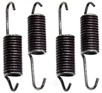 Brake Adjuster Spring Raybestos H424. Fixed Price $18.92.
