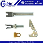 2012-16 Ford Focus Centric Rear Right Drum Brake Self-adjuster Repair Kit. Fixed Price $25.45.