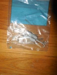 Nos 1995-1998 Ford Windstar Brake Shoe Springs F58Z-2049-A. Fixed Price $14.99.