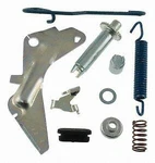 Rr Left Adjusting Kit Carlson H2532. Fixed Price $26.55.