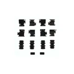 Carlson Disc Brake Hardware Kit P H5817Q. Fixed Price $16.51.