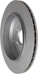 Hella 355113232 Brake Rotors. Fixed Price $151.57.