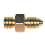 Wilwood Fitting Adapter Remote M/c 3/8-24 X #3 220-3406. Fixed Price $25.15.