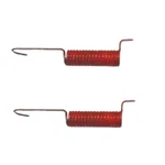 Gm 2473916 Brake Spring (genuine Oem) (2 Pack). Fixed Price $14.99.