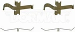 Dorman HW13315 Disc Brake Hardware Kit. Fixed Price $23.94.