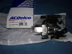 Acdelco Front Disc Brake Caliper Hardware Kit 18K1012X ( Ref: 117.62034, H5636A. Fixed Price $10.00.